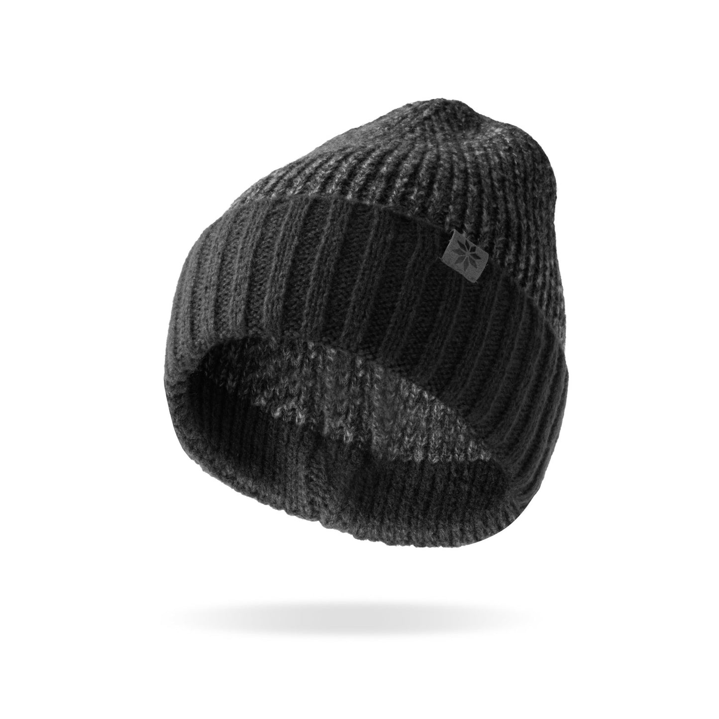 Birchwood Men's Hat