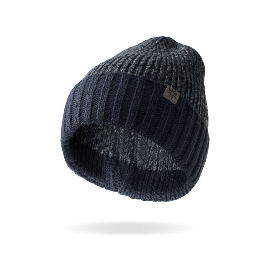 Birchwood Men's Hat