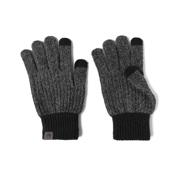 Birchwood Men's Gloves