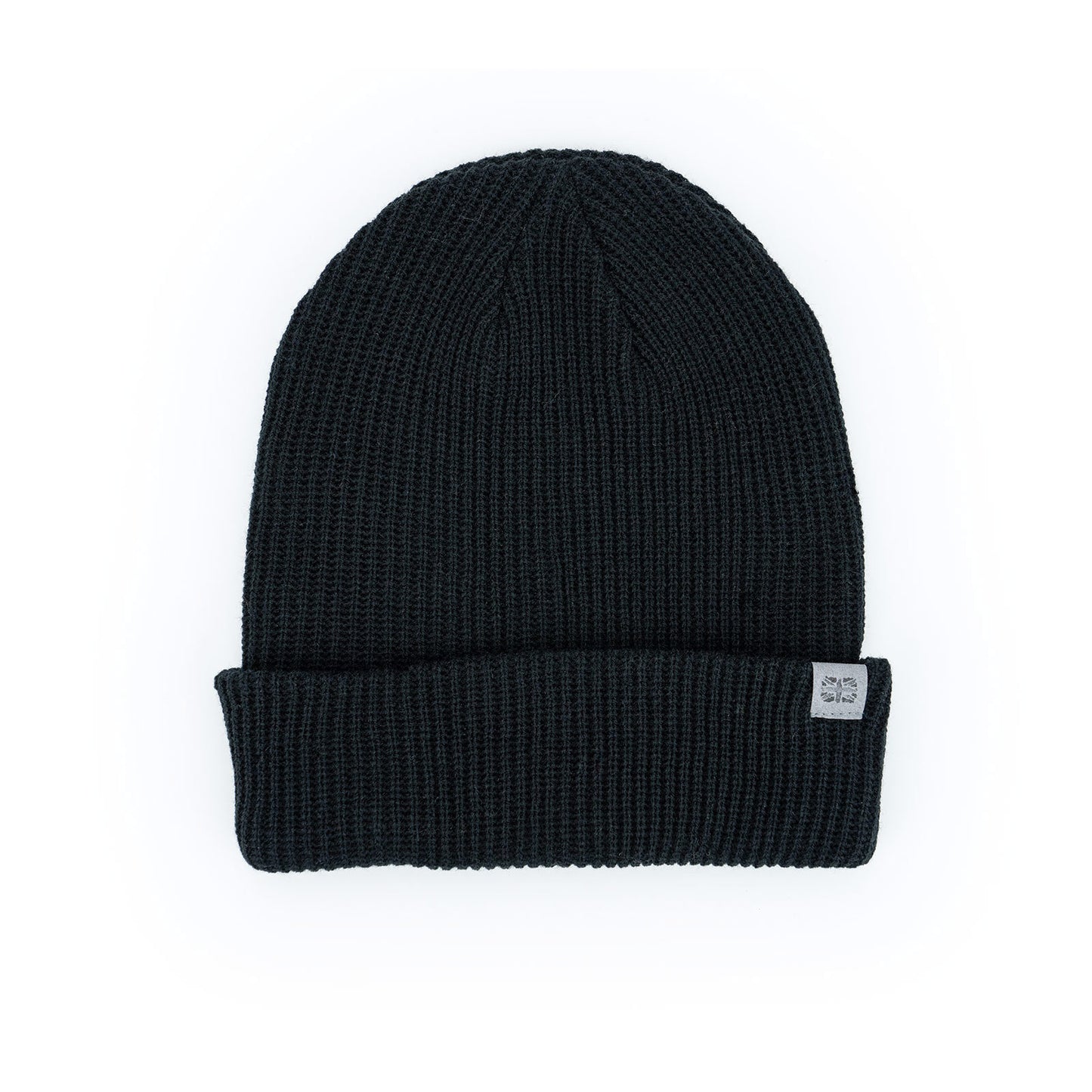 Craftsman Knit Hat