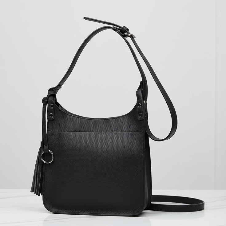 Lucinda Handbag