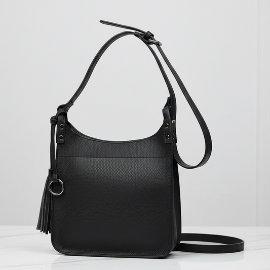 Lucinda Handbag