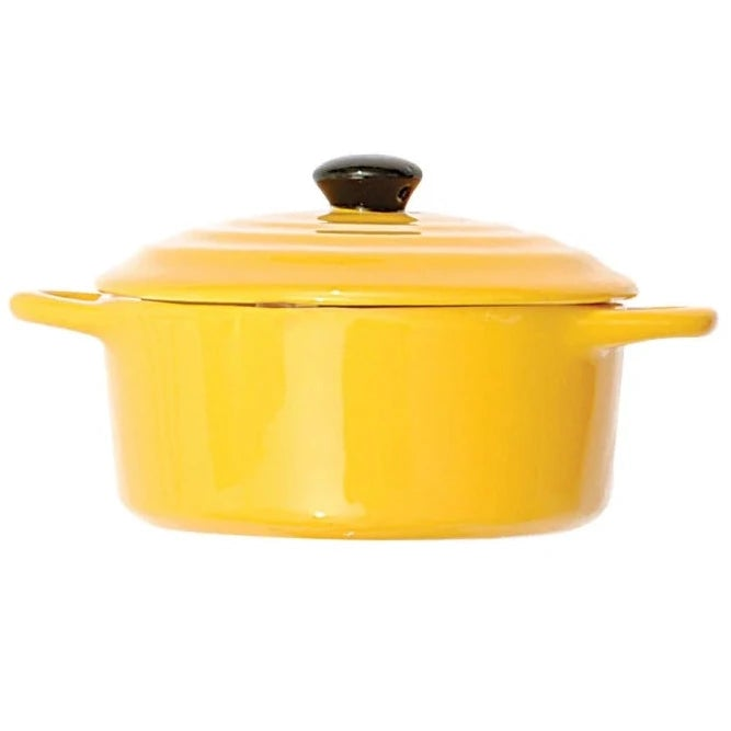 Mini Baker Brite