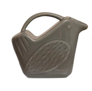Bird Mini Pitcher