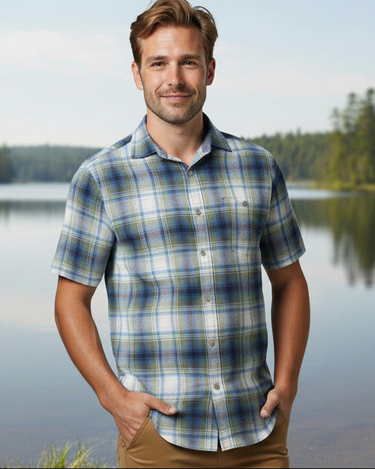 Thomas Shirt