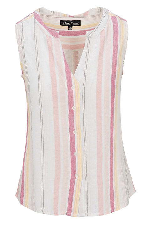 Katy Top