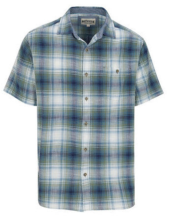 Thomas Shirt