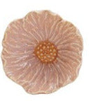 Flower Shaped Bowl