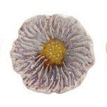 Flower Shaped Bowl
