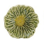 Flower Shaped Bowl