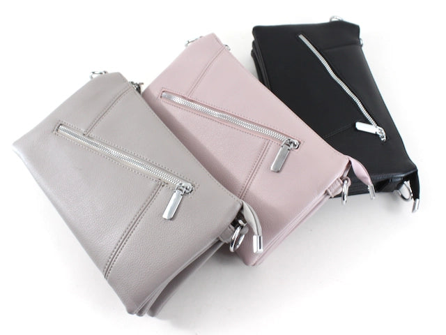 Pamela Handbag