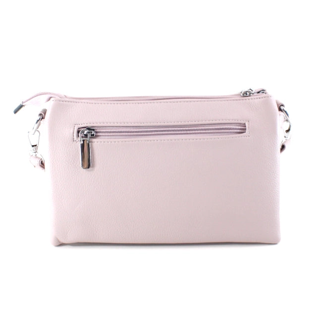 Pamela Handbag