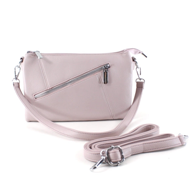 Pamela Handbag