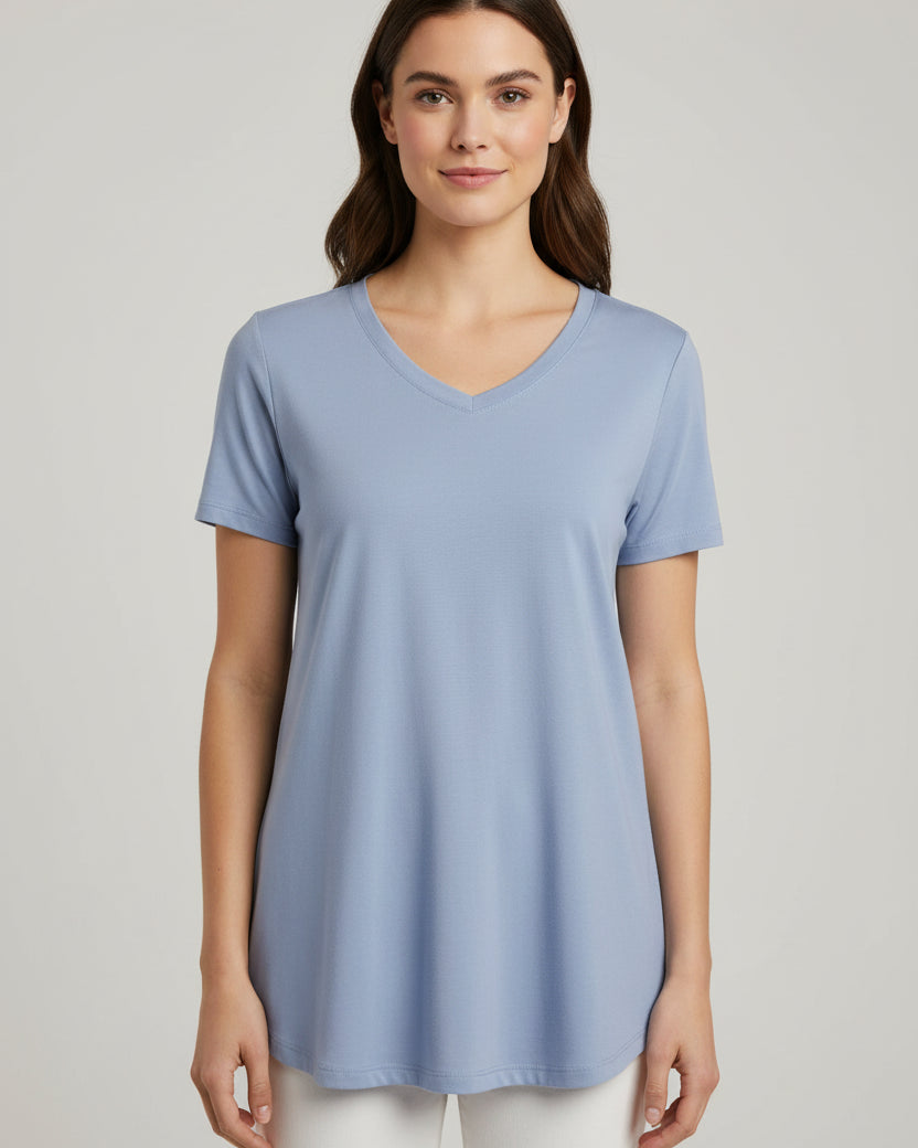 Meg Top
