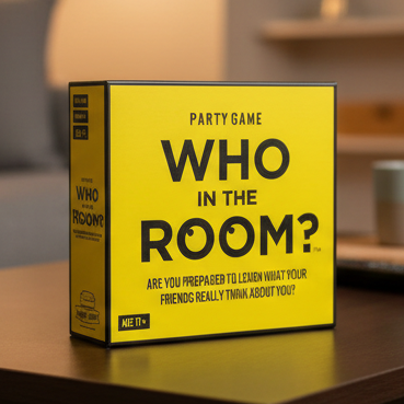 Hygge Games