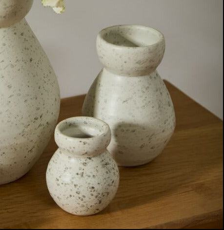 Igneous Vase