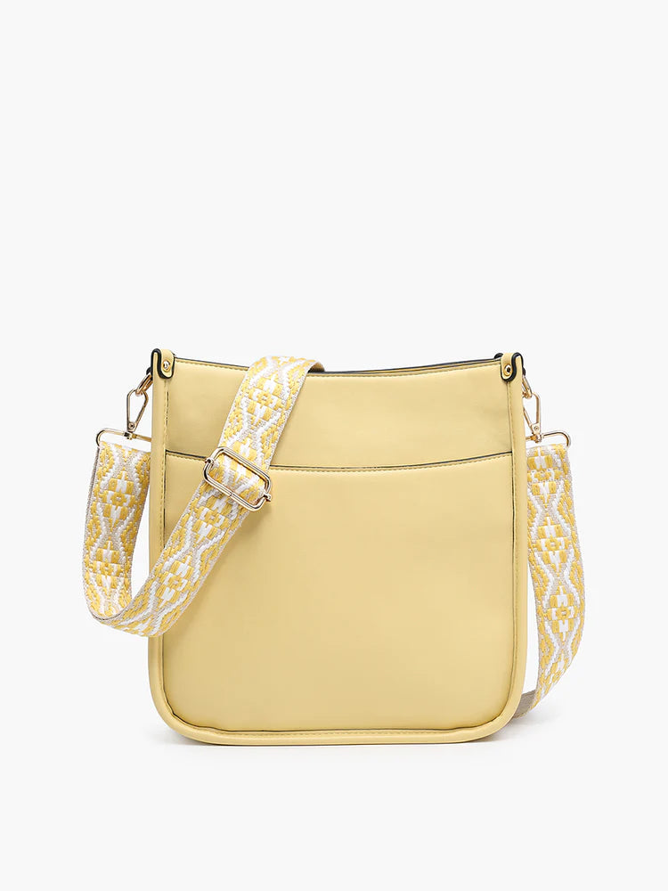 Posie Handbag