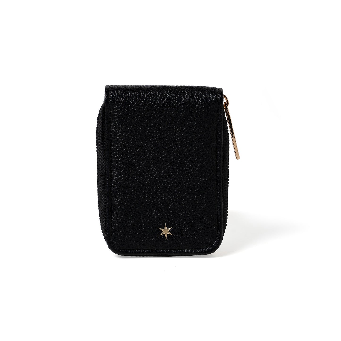 Kinzie Pocket Wallet