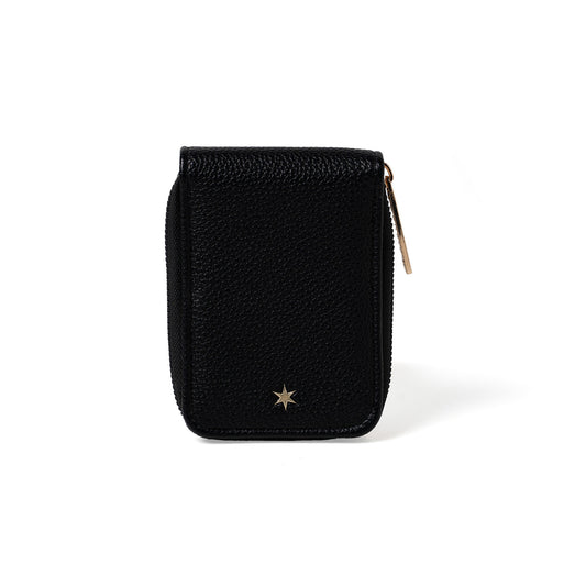 Kinzie Pocket Wallet