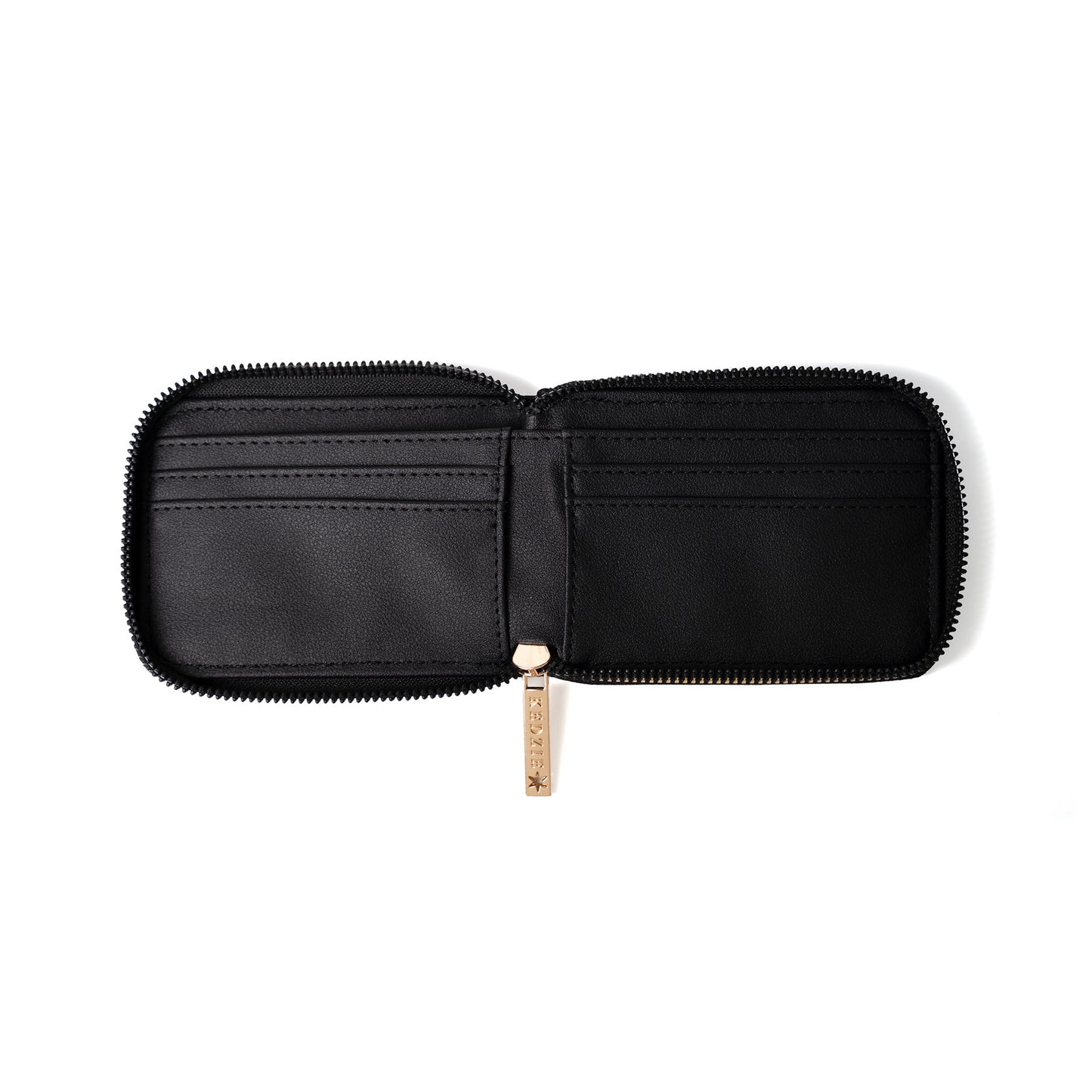 Kinzie Pocket Wallet
