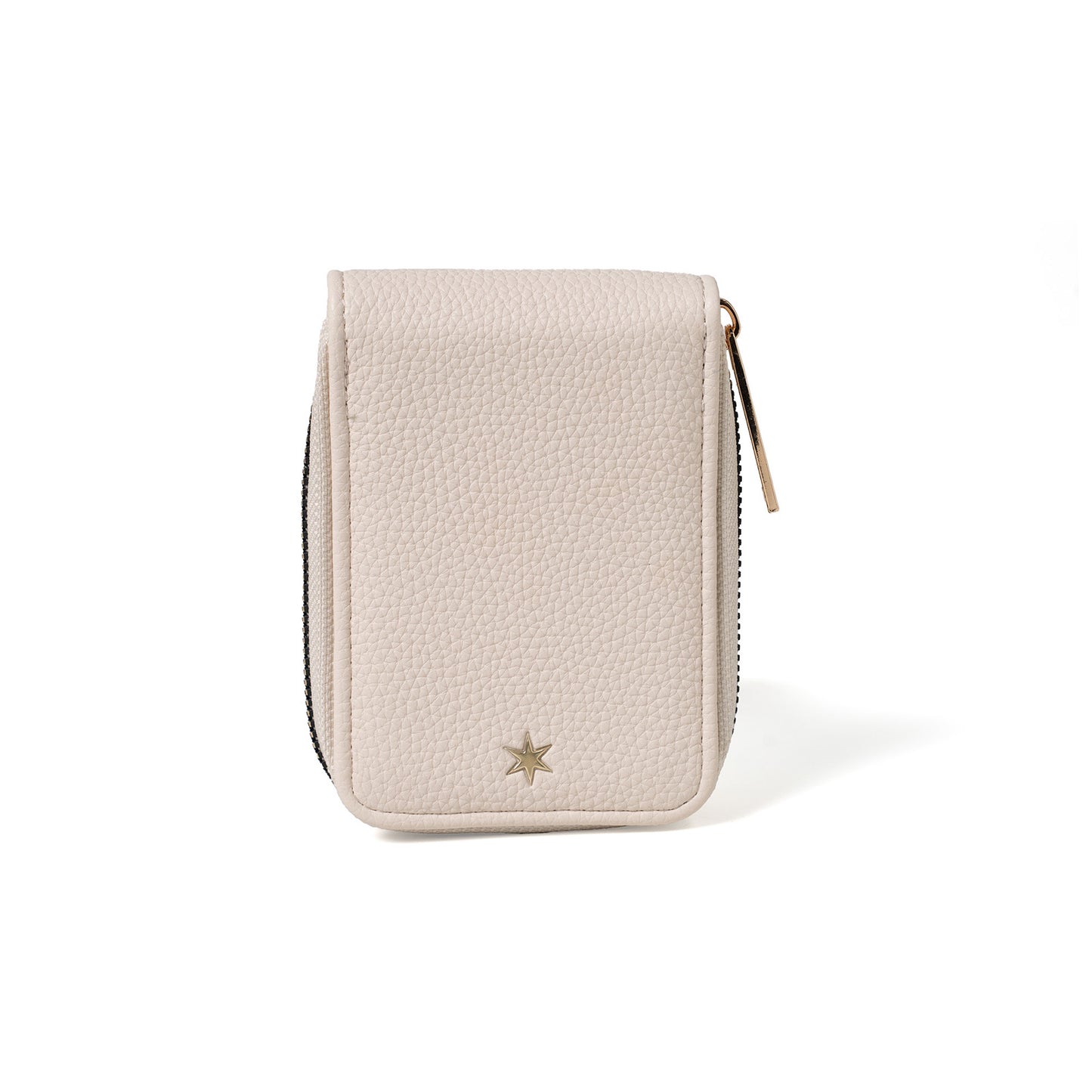 Kinzie Pocket Wallet