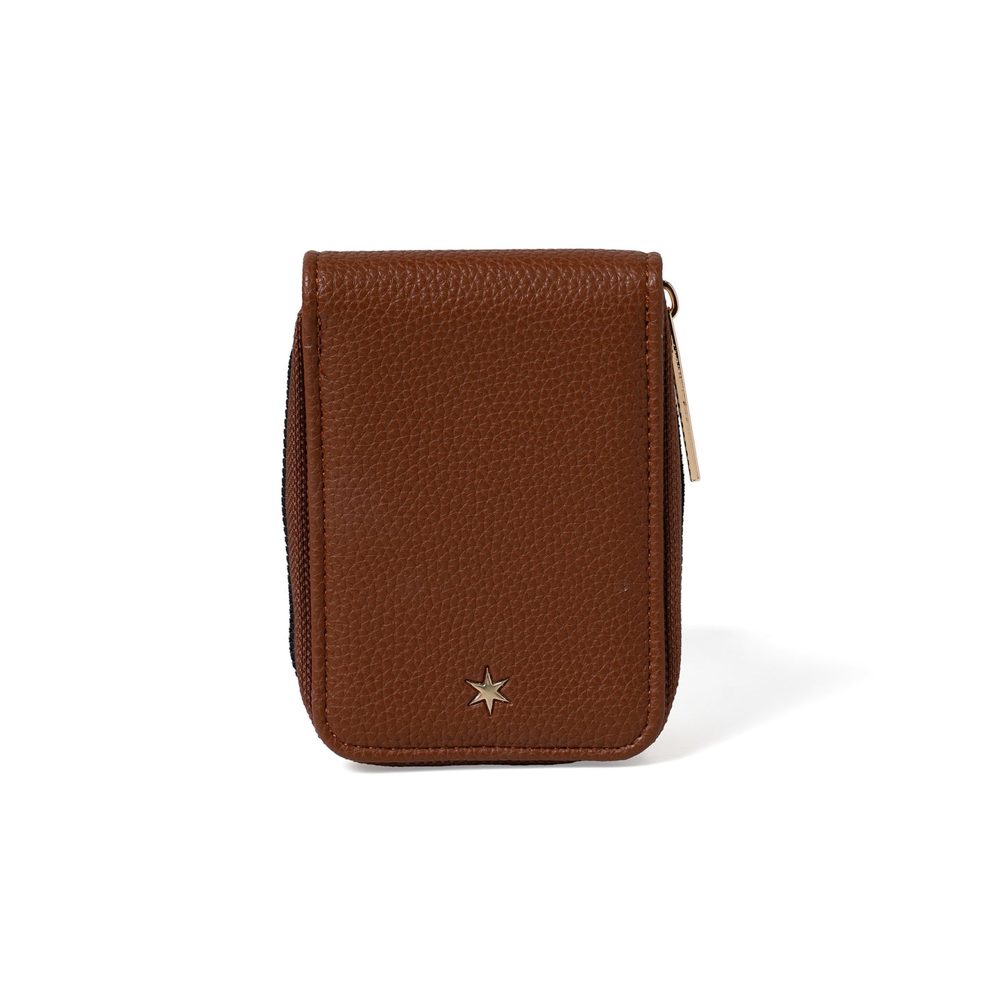 Kinzie Pocket Wallet