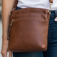 Phoebe Handbag