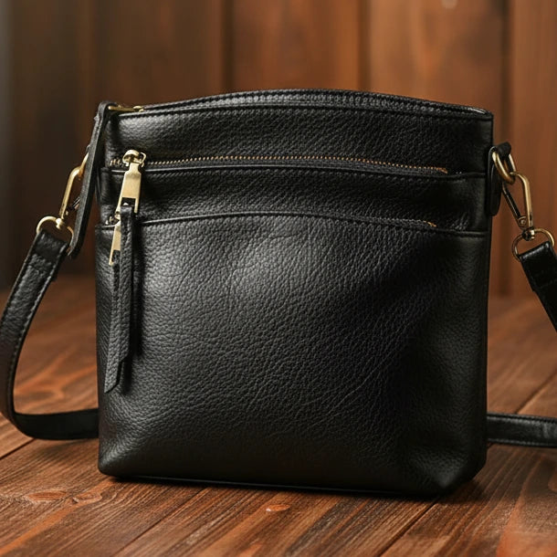 Phoebe Handbag