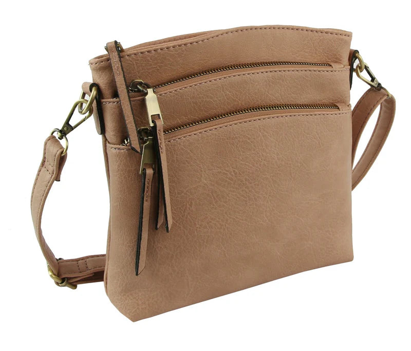 Phoebe Handbag