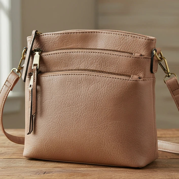 Phoebe Handbag