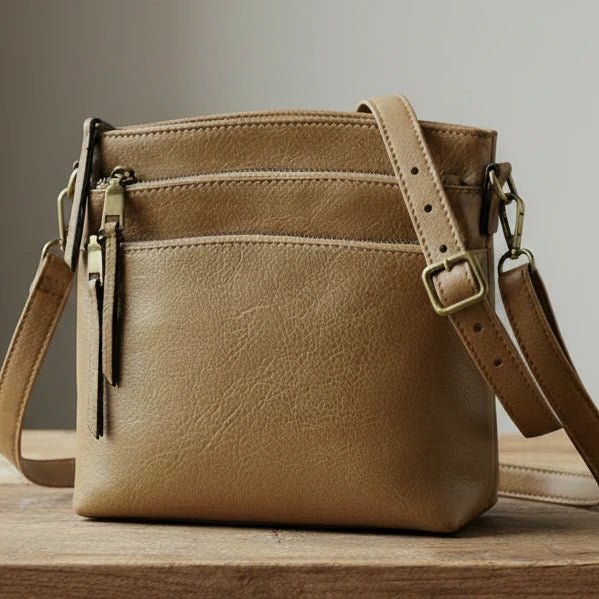 Phoebe Handbag