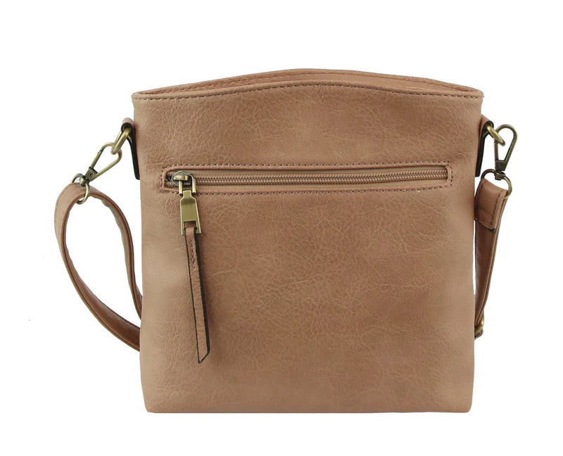 Phoebe Handbag