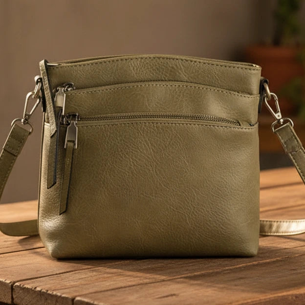 Phoebe Handbag