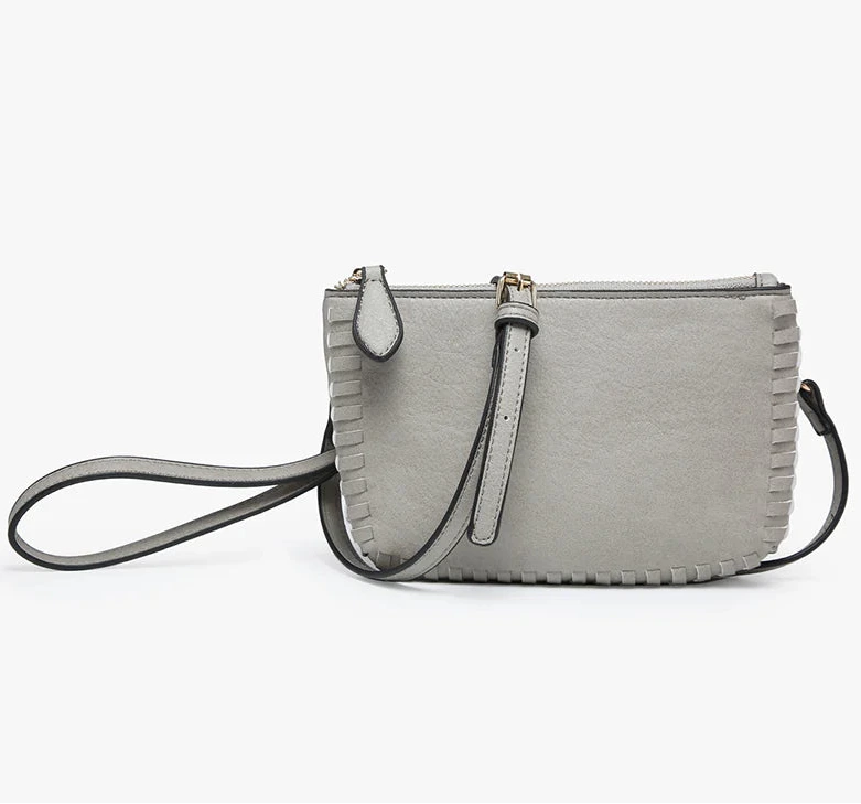 Bonnie Handbag