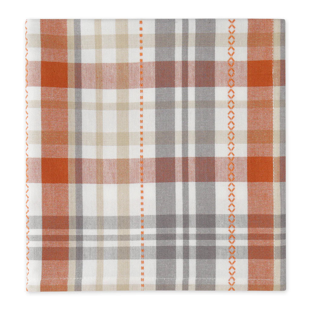 Cloth Napkin