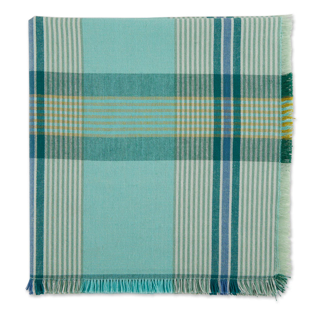Cloth Napkin