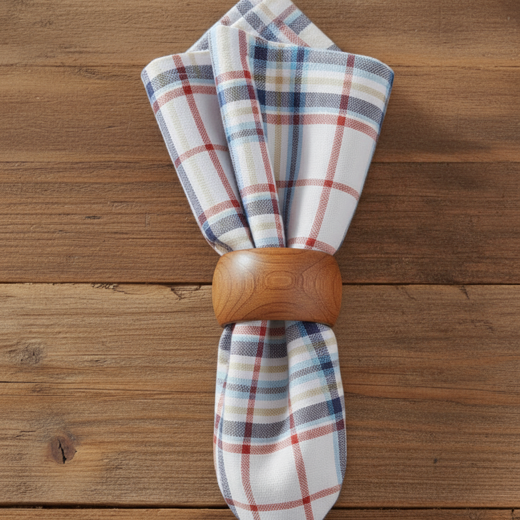 Cloth Napkin