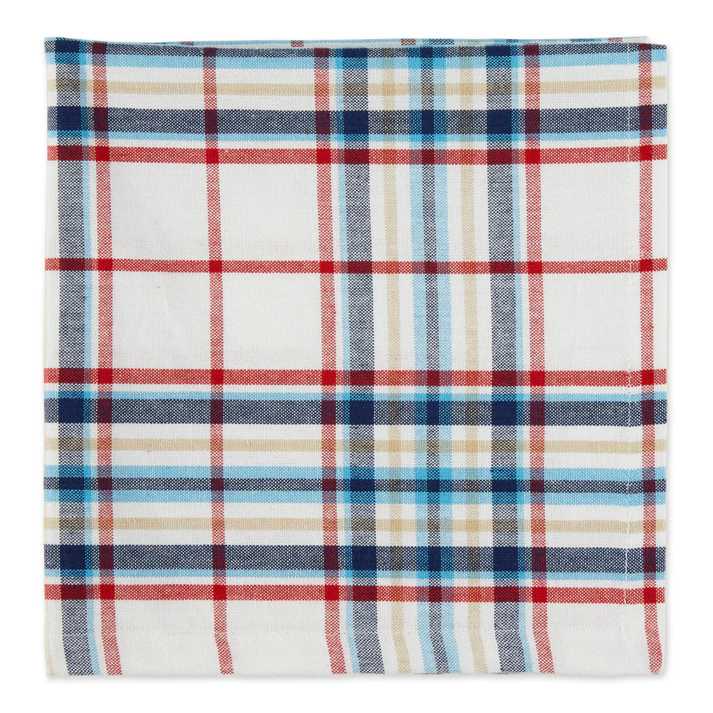 Cloth Napkin