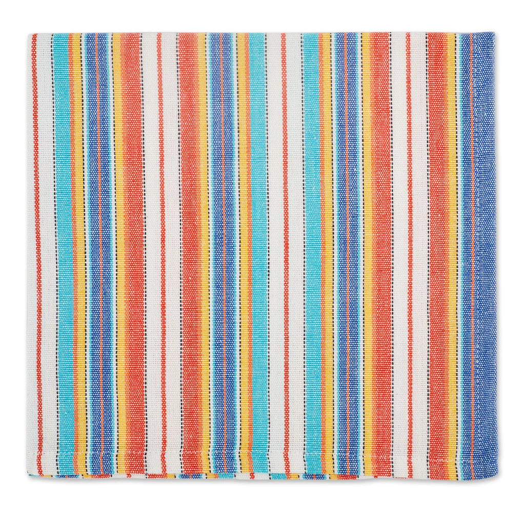 Cloth Napkin