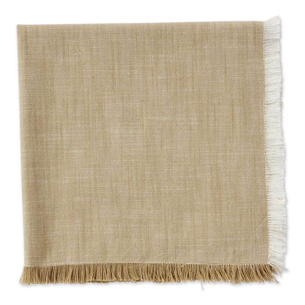 Cloth Napkin