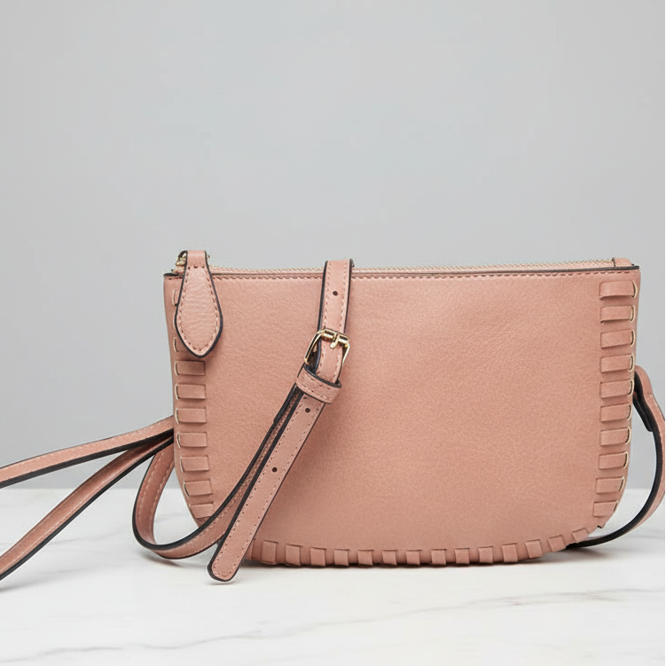 Bonnie Handbag