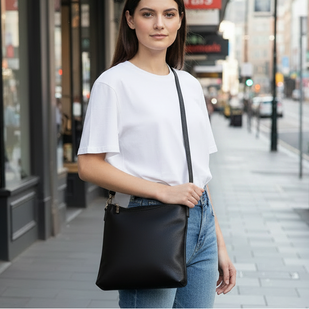 Emma Handbag