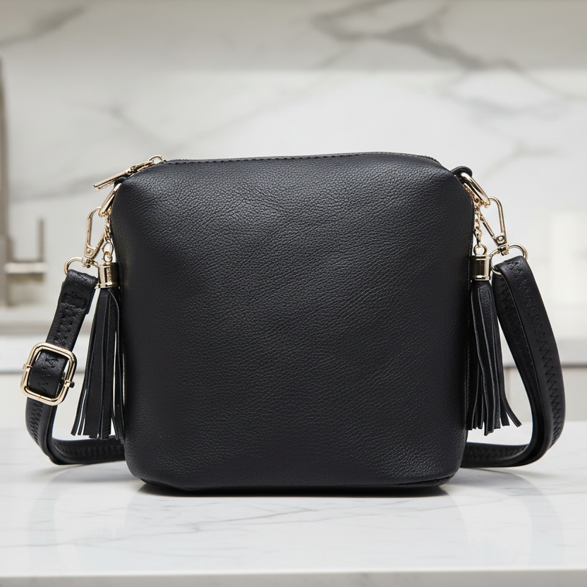 Dylan Handbag