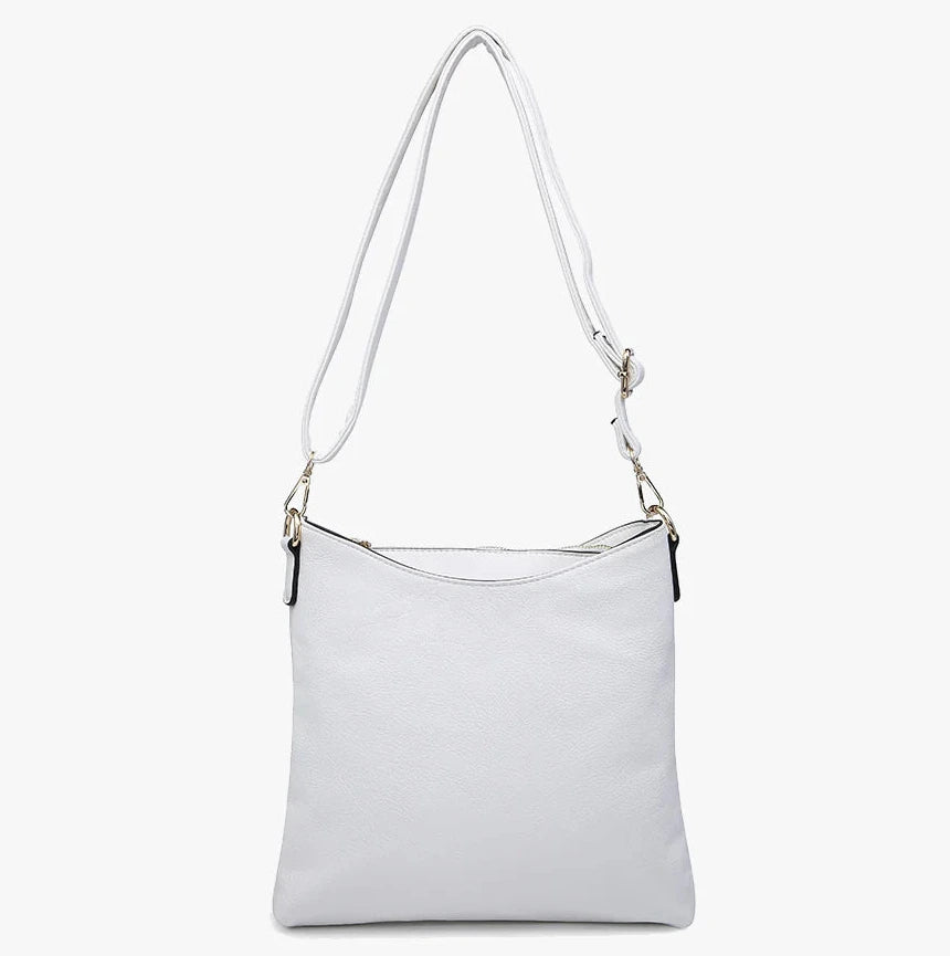 Emma Handbag