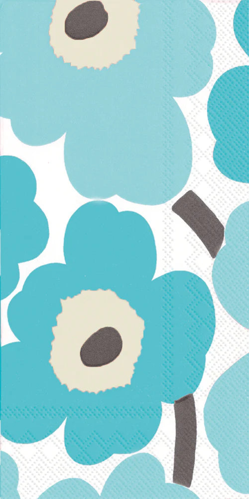 Unikko Geust Towel