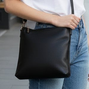 Emma Handbag