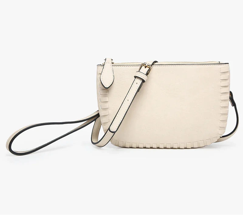 Bonnie Handbag