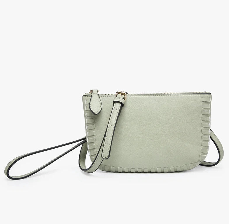 Bonnie Handbag