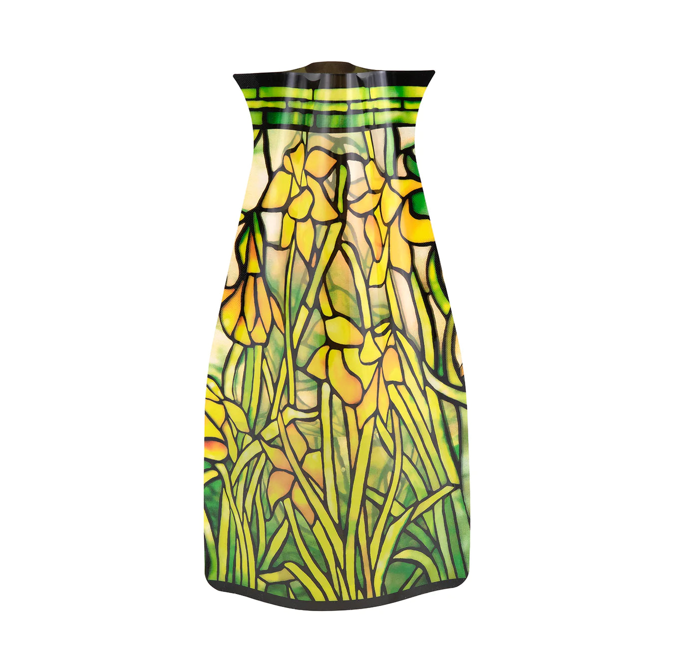 Modgy Expandable Vase