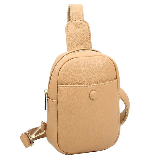 Avery Sling Bag
